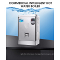 Excellent Choice Grace Kitchen Equipment Commercial Electric Water Boiler Instant  Water Heater Machine for Kitchen